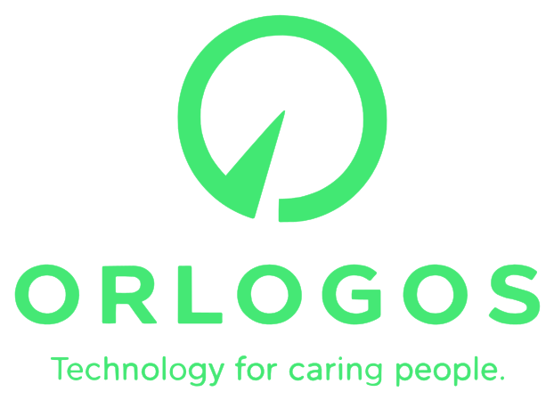 ORLOGOS